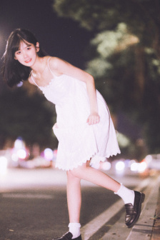 疯狂72小时